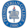 Presbyterian College Logo