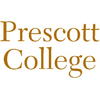 Prescott College Logo