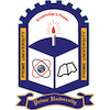 Prime University Logo