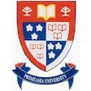 undefined logo
