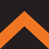 undefined logo