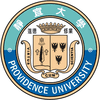 undefined logo