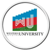 undefined logo