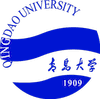 undefined logo