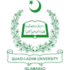 undefined logo