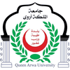 undefined logo