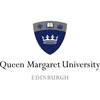 Queen Margaret University Logo