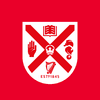 undefined logo