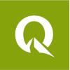 QuestUniversity Logo