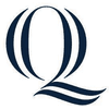 Quinnipiac University Logo