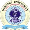 Qurtaba University of Science & Information Technology Dera Ismail Khan Logo