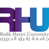 undefined logo