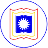 Rajshahi University Logo