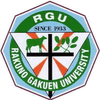 Rakuno Gakuen University Logo