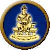 undefined logo