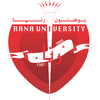 undefined logo