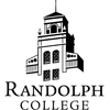 Randolph College Logo