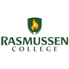 Rasmussen College Logo
