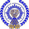 Ratchatani University Logo