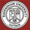 Ravenshaw University Logo
