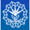 undefined logo