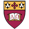 Redeemer University Logo