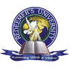 undefined logo