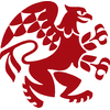 Reed College Logo