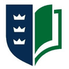 Regent University Logo