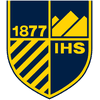 Regis University Logo