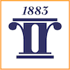 Reinhardt University Logo