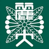 Reitaku University Logo