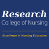 Research College of Nursing Logo
