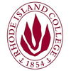 Rhode Island College Logo