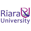 undefined logo