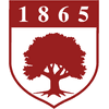 Rider University Logo