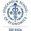 undefined logo