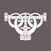 undefined logo