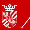 undefined logo