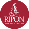 Ripon College Logo