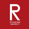undefined logo