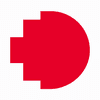 undefined logo