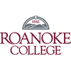 Roanoke College Logo