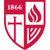 Roberts Wesleyan College Logo