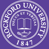 Rockford University Logo
