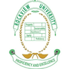 undefined logo