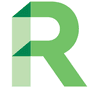 Roosevelt University Logo