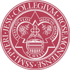 Rosemont College Logo