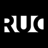 undefined logo