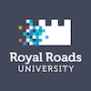 undefined logo